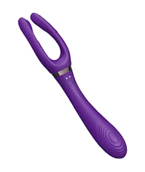 Universal Love Vibrator — image 2 of 3