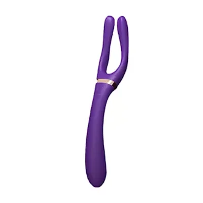 universal love vibrator