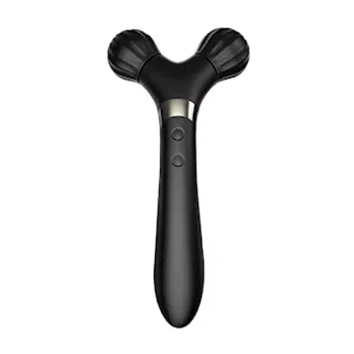 roll into bed vibrator