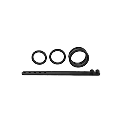 magician cock ring kit