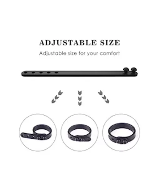 Magician Cock Ring Kit — image 4 of 5