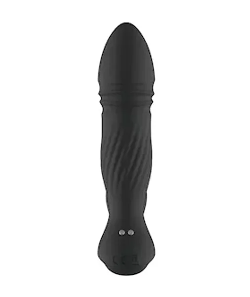 Creammaker Prostate Vibrator — image 4 of 7