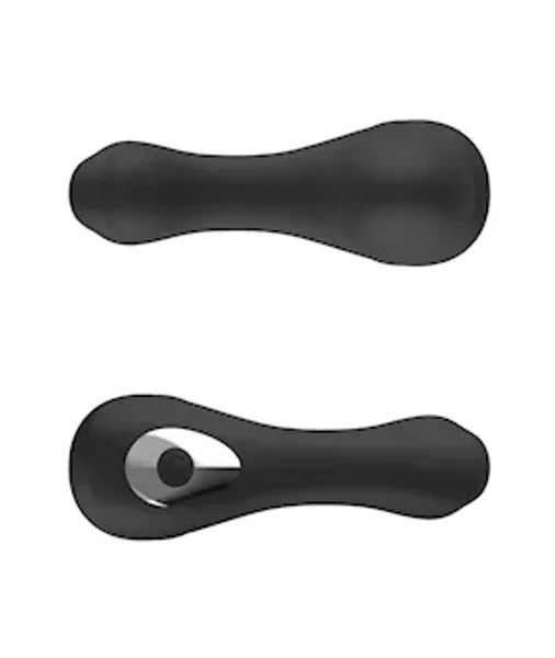 Creammaker Prostate Vibrator — image 7 of 7