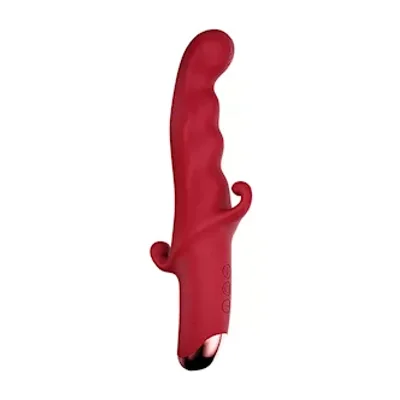purgatory g spot vibrator