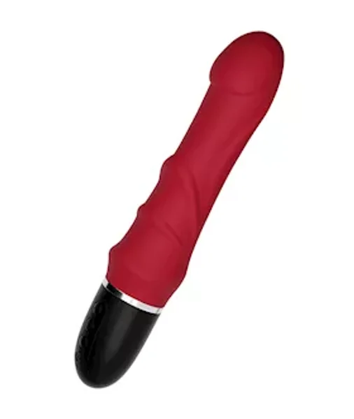Spice G-spot Vibrator — image 2 of 3