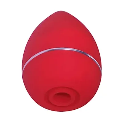 scarlet drop suction vibe
