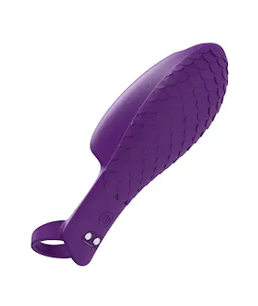 Baleen Finger Vibrator — image 3 of 4