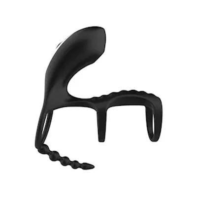 axlara couples vibrator