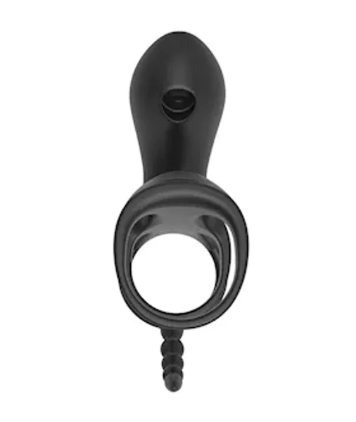 Axlara Couples Vibrator — image 5 of 5