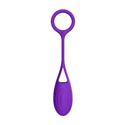 zara love drop couples vibrator