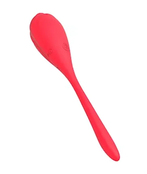 Amara Vibrating Love Egg — image 6 of 7