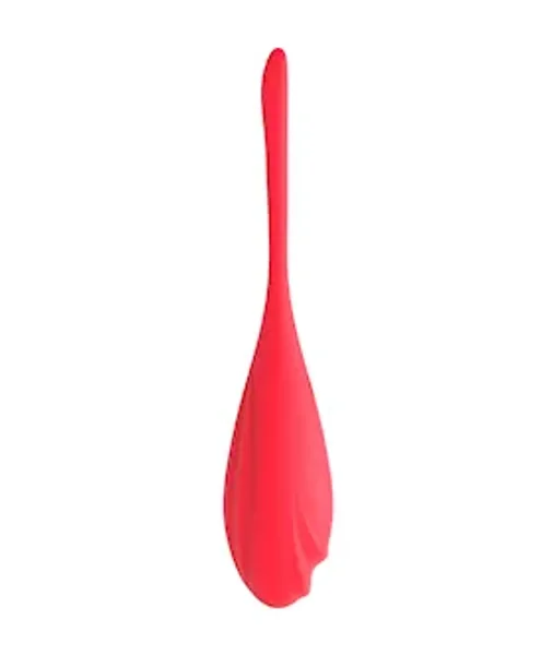 Amara Vibrating Love Egg — image 3 of 7