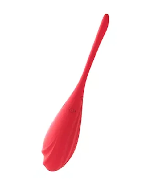 Amara Vibrating Love Egg — image 4 of 7