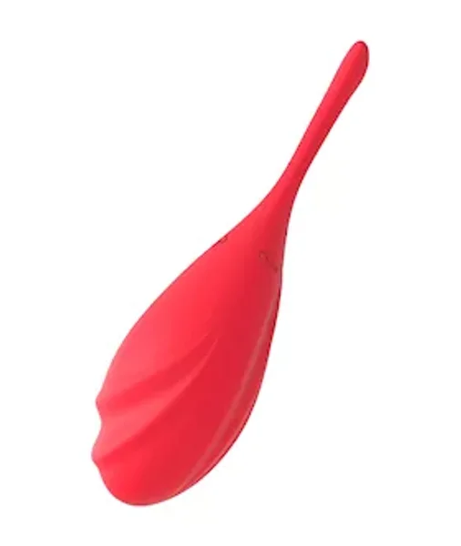 Amara Vibrating Love Egg — image 5 of 7