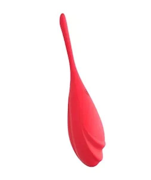 Amara Vibrating Love Egg — image 7 of 7