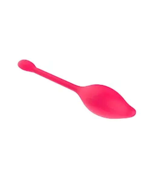 Allegra Vibrating Love Egg — image 5 of 5