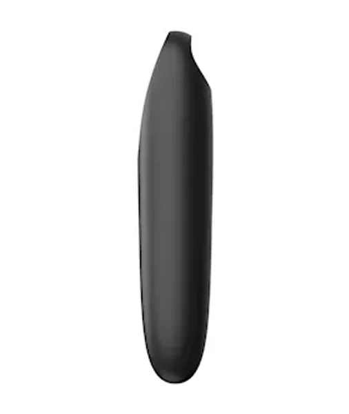 Svelte Bullet Vibrator — image 2 of 4