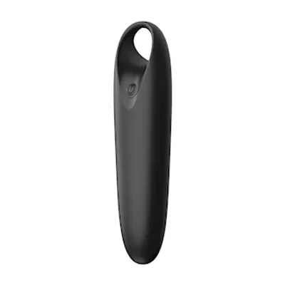 svelte bullet vibrator