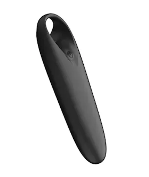 Svelte Bullet Vibrator — image 4 of 4