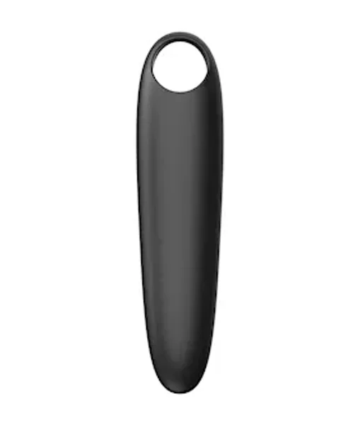 Svelte Bullet Vibrator — image 3 of 4