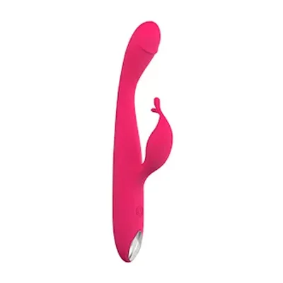 splash rabbit vibrator