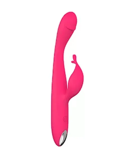 Splash Rabbit Vibrator — image 2 of 4