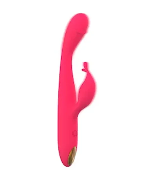 Splash Rabbit Vibrator — image 4 of 4