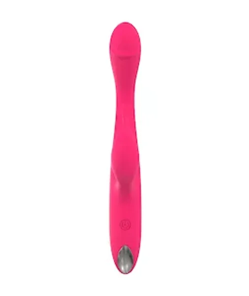 Splash Rabbit Vibrator — image 3 of 4