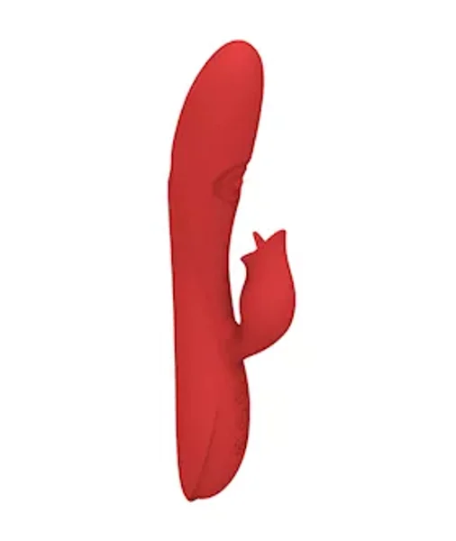 Sorceress Rabbit Vibrator — image 2 of 3