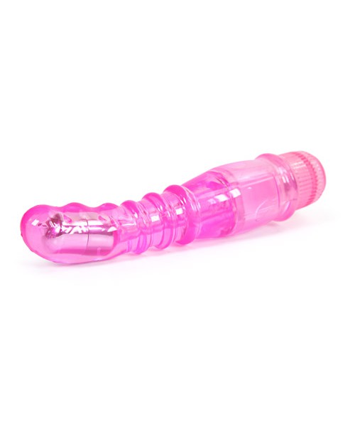 Crystal charm G