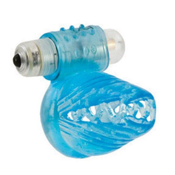 Neptune's sheath