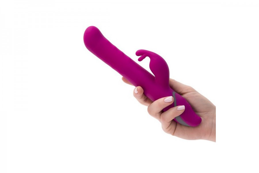 Commotion The Samba Triple Rabbit