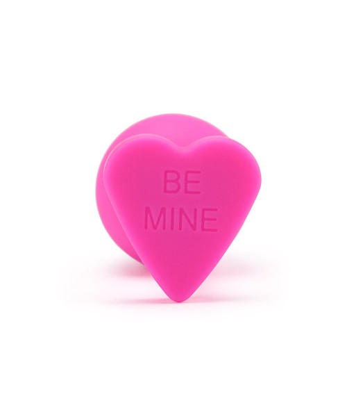 Sweet love — image 6 of 7
