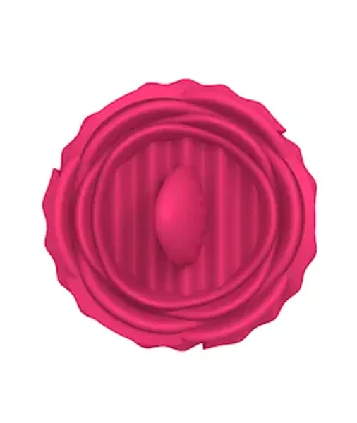 Vienna Licking Flower Vibe — image 4 of 4