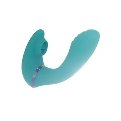 marina licking g vibrator