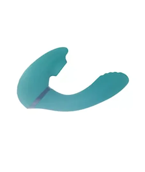 Marina Licking G Vibrator — image 2 of 4