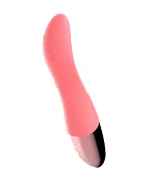 Wagging Tongue Vibrator — image 4 of 7