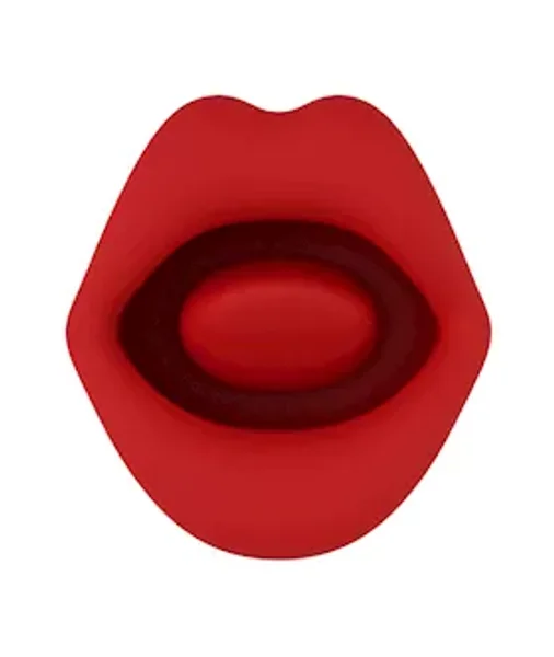 Kisa Licking Tongue Vibrator — image 5 of 7