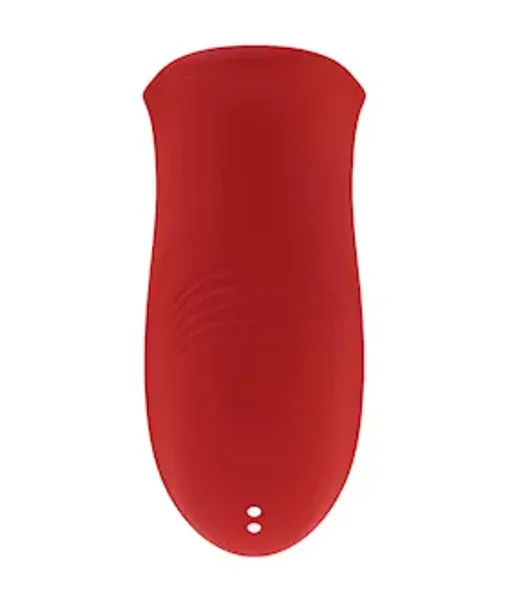 Kisa Licking Tongue Vibrator — image 6 of 7