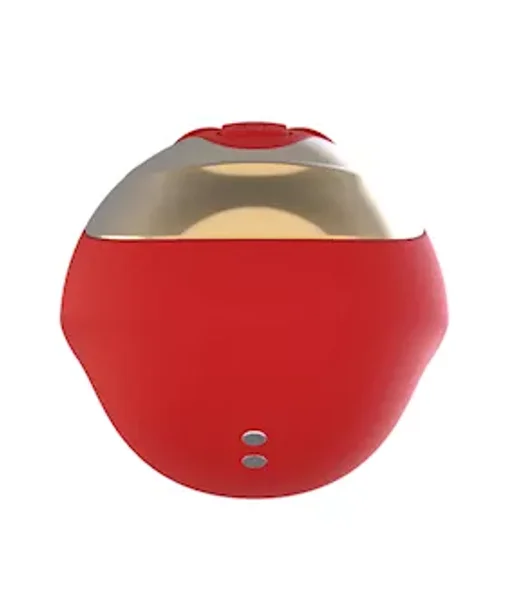 Kisa Licking Tongue Vibrator — image 7 of 7