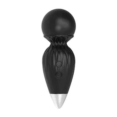 ember feather wand vibrator