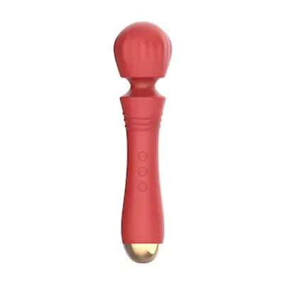 strong fira wand vibrator