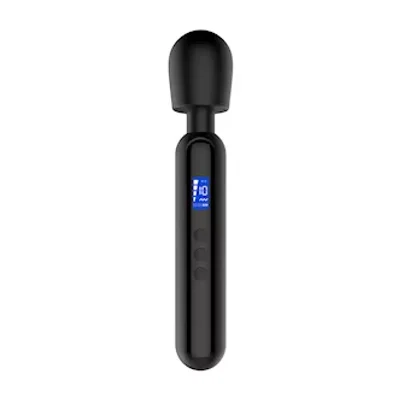 suri digi wand vibrator