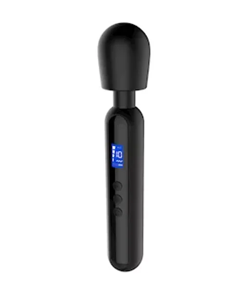 Suri Digi Wand Vibrator — image 4 of 5