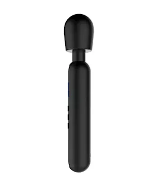 Suri Digi Wand Vibrator — image 3 of 5