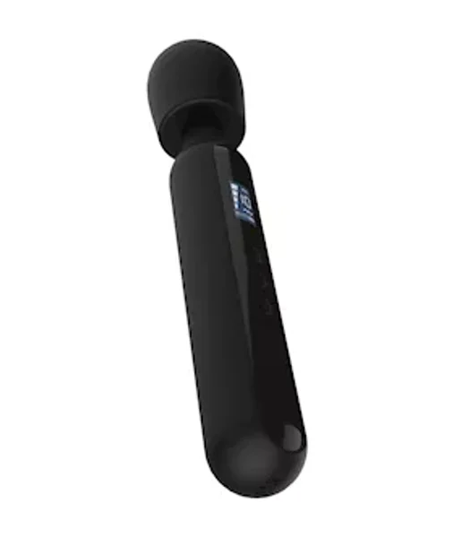 Suri Digi Wand Vibrator — image 5 of 5