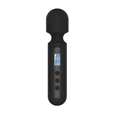 esme digi wand vibrator