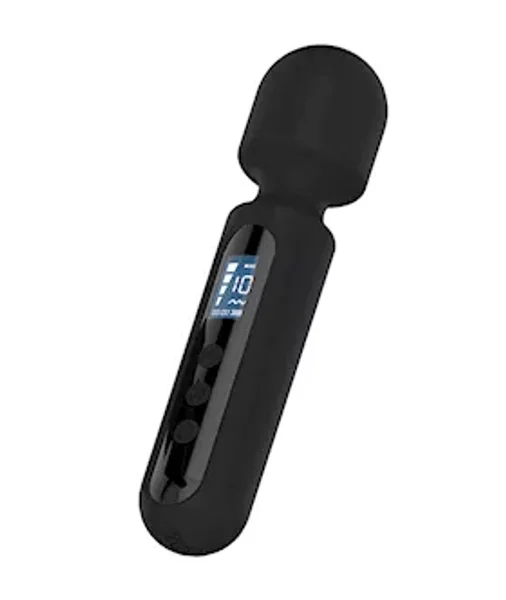 Esme Digi Wand Vibrator — image 2 of 3