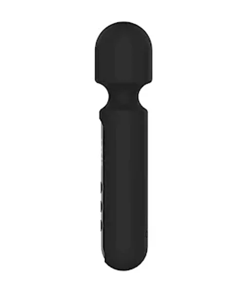 Esme Digi Wand Vibrator — image 3 of 3