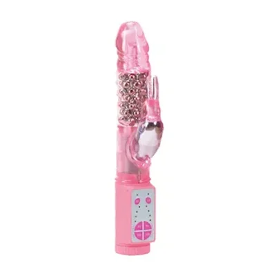 twisting the sheets rabbit vibrator